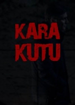 Kara Kutu poster