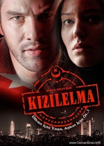 Kızılelma poster