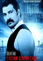Tatar Ramazan poster