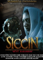 Siccin poster