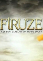 Firuze poster