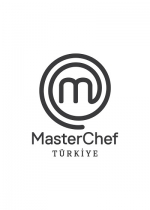 MasterChef Türkiye 2019 poster