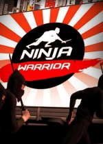 Ninja Warrior Türkiye poster