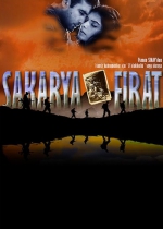 Sakarya Fırat poster