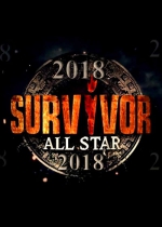 Survivor 2018 poster