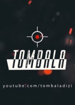 Tombala poster