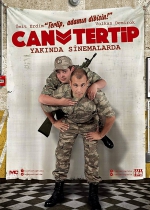 Can Tertip poster