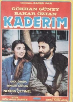 Kaderim poster