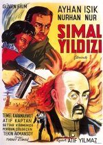 Şimal Yıldızı poster